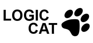LogicCat